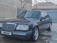 Mercedes-Benz E 280 1995 года за 3 200 000 тг. в Шымкент