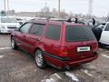 Volkswagen Golf 1994 годаүшін1 600 000 тг. в Туркестан – фото 8