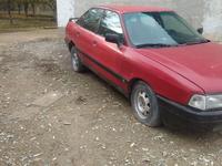 Audi 80 1987 годаүшін450 000 тг. в Туркестан