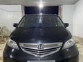 Honda Elysion 2006 годаfor5 700 000 тг. в Кызылорда