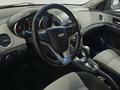 Chevrolet Cruze 2013 года за 2 980 000 тг. в Алматы – фото 10
