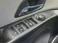 Chevrolet Cruze 2013 года за 2 980 000 тг. в Алматы – фото 17