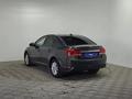 Chevrolet Cruze 2013 года за 2 980 000 тг. в Алматы – фото 7