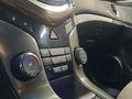 Chevrolet Cruze 2013 года за 2 980 000 тг. в Алматы – фото 18