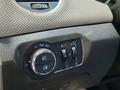 Chevrolet Cruze 2013 года за 2 980 000 тг. в Алматы – фото 21