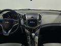 Chevrolet Cruze 2013 года за 2 980 000 тг. в Алматы – фото 12