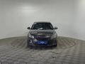 Chevrolet Cruze 2013 года за 2 980 000 тг. в Алматы – фото 2