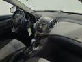 Chevrolet Cruze 2013 года за 2 980 000 тг. в Алматы – фото 13
