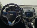 Chevrolet Cruze 2013 года за 2 980 000 тг. в Алматы – фото 11