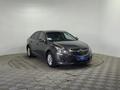 Chevrolet Cruze 2013 года за 2 980 000 тг. в Алматы – фото 3