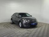 Chevrolet Cruze 2013 годаүшін2 980 000 тг. в Алматы – фото 3