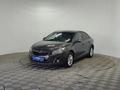 Chevrolet Cruze 2013 года за 2 980 000 тг. в Алматы