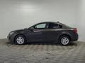 Chevrolet Cruze 2013 года за 2 980 000 тг. в Алматы – фото 8