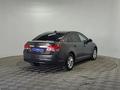 Chevrolet Cruze 2013 года за 2 980 000 тг. в Алматы – фото 5