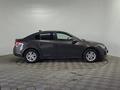 Chevrolet Cruze 2013 года за 2 980 000 тг. в Алматы – фото 4
