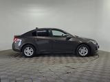 Chevrolet Cruze 2013 годаүшін2 980 000 тг. в Алматы – фото 4