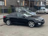 Kia Optima 2012 года за 2 950 000 тг. в Караганда – фото 3