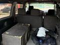 Hyundai Starex 2002 года за 2 620 000 тг. в Шымкент – фото 11