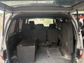 Hyundai Starex 2002 года за 2 620 000 тг. в Шымкент – фото 9