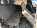 Hyundai Starex 2002 года за 2 620 000 тг. в Шымкент – фото 12