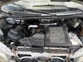 Hyundai Starex 2002 года за 2 620 000 тг. в Шымкент – фото 13