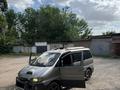Hyundai Starex 2002 года за 2 620 000 тг. в Шымкент