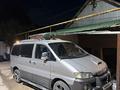 Hyundai Starex 2002 года за 2 620 000 тг. в Шымкент – фото 6
