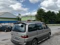 Hyundai Starex 2002 года за 2 620 000 тг. в Шымкент – фото 5