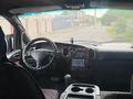 Hyundai Starex 2002 года за 2 620 000 тг. в Шымкент – фото 8