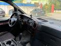Hyundai Starex 2002 года за 2 620 000 тг. в Шымкент – фото 7