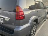 Lexus GX 470 2005 года за 8 200 000 тг. в Актау – фото 3