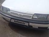 Nissan Primera 1990 года за 600 000 тг. в Астана