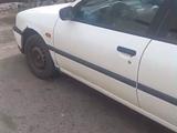 Nissan Primera 1990 года за 600 000 тг. в Астана – фото 3