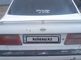Nissan Primera 1990 года за 600 000 тг. в Астана – фото 4