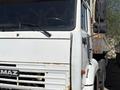 КамАЗ  54112 2012 года за 8 500 000 тг. в Актобе – фото 2