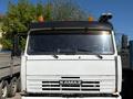 КамАЗ  54112 2012 года за 8 500 000 тг. в Актобе