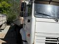 КамАЗ  54112 2012 года за 8 500 000 тг. в Актобе – фото 3