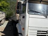 КамАЗ  54112 2012 годаүшін8 500 000 тг. в Актобе – фото 3