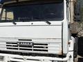 КамАЗ  54112 2012 года за 8 500 000 тг. в Актобе – фото 4