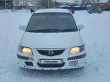 Mazda Premacy 1999 годаfor1 300 000 тг. в Атбасар – фото 2