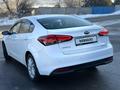 Kia Cerato 2017 года за 7 800 000 тг. в Алматы – фото 11