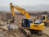 New Holland  E215B 2008 года за 14 000 000 тг. в Алматы – фото 3