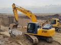 New Holland  E215B 2008 года за 14 000 000 тг. в Алматы