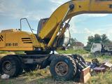 ТВЭКС  ЕК-18 2007 года за 8 000 000 тг. в Павлодар – фото 3