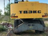 ТВЭКС  ЕК-18 2007 года за 8 000 000 тг. в Павлодар – фото 4
