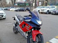 Yamaha  YZF600R Thundercat 1998 годаfor1 200 000 тг. в Алматы