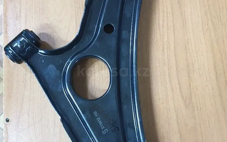 Ричак передняя нижний Для Hyundai Getz за 10 000 тг. в Алматы