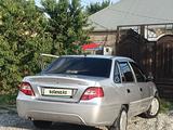 Daewoo Nexia 2010 года за 1 750 000 тг. в Шымкент