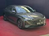 Changan Eado 2024 годаүшін8 000 000 тг. в Шымкент