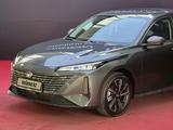Changan Eado 2024 годаүшін8 000 000 тг. в Шымкент – фото 4